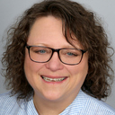 Heike Schrage