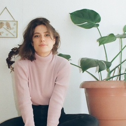 Miriam Pospiech