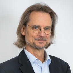 Dipl.-Ing. Uwe Metzger