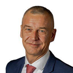 Stefan Burschel