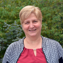 Marlen Pankonin