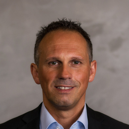 Dipl.-Ing. Jörn Schulmeyer