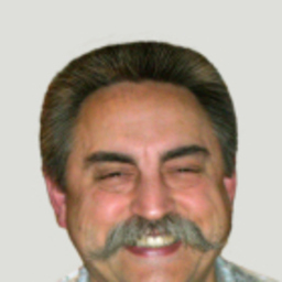 Nick Dingbaum