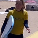jonida drogu