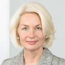 Susanne Rieke