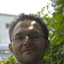 Jan Seehagen