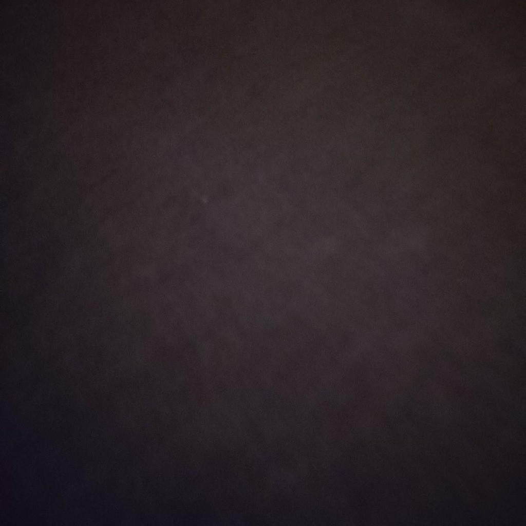 Yves Thiel Projektleiter Schlosserei Noch ohne Namen XING