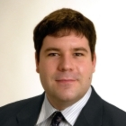 Marc Matter