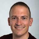 Steffen Ludwig
