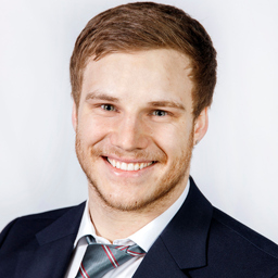 Alexander Pehböck