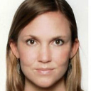 Lisa Franke