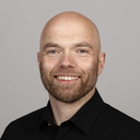 Thomas Möhr