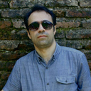 Hamid Ashtari