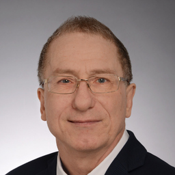 René Funk