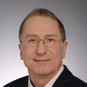 René Funk