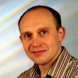 Artem Rembe
