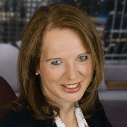 Susanne Gabele