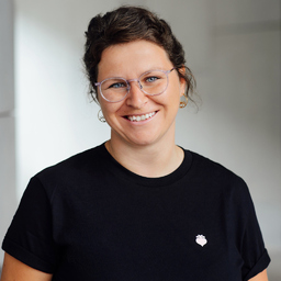 Monique Beier's profile picture