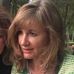 Profilbild Dipl. Des. Tanja Székessy
