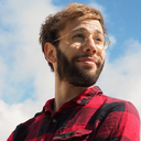 Fabian Schneider