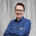 Tobias Korb