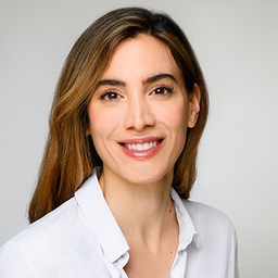 Dr. Marta Cudeiro