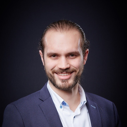 Dipl.-Ing. Matti Fouchault-Airasmaa's profile picture