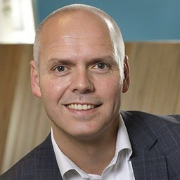 Emiel Putman