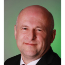 Thomas Schmitt-Schaefer