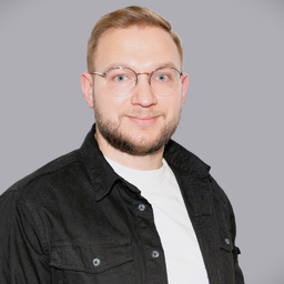 Dimitrij Schulik