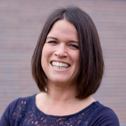 Lena Kallfass