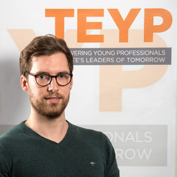 Felix Schneider