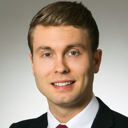 Victor Schneider