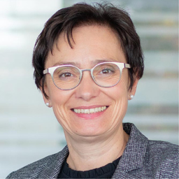 Beate Nikolaus