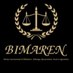 bimaren bimaren