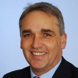 Profilbild Jörg Dreyer