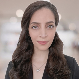 Shadi Hatamihanza