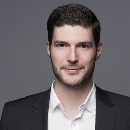 Kai Seipel