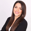 Pinar Ali