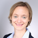 Birte Rath