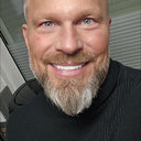 Sascha Hoffmann