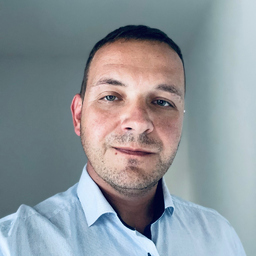 Marcel Zießmer