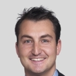 Thomas Deburggraeve