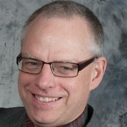 Uwe Haeseler