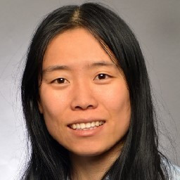 Mengmeng Zhang