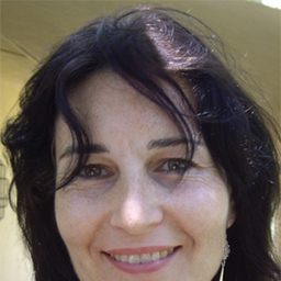 LOLI GARCIA SORIANO