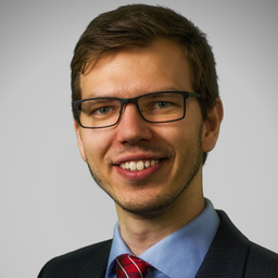 Sebastian Fuchs