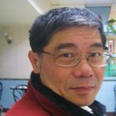 Dr. Jacob Lai
