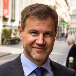 Pierre Mathieu