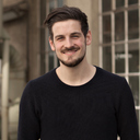 Daniel Lipp